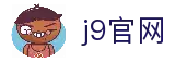 iOSAndroid下载